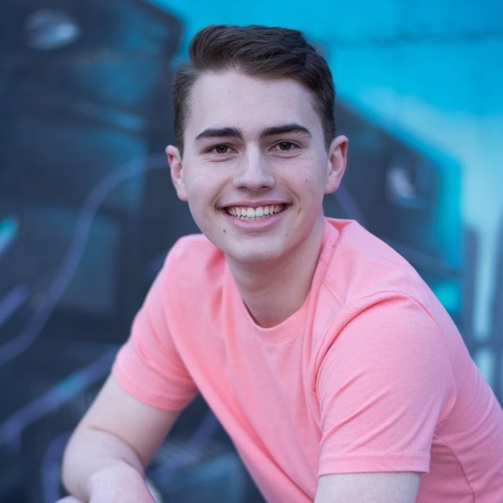 Christian Lisle Christian Lisle